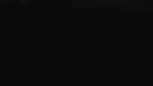 Ski klub RD Rýmařov - Dětské hřiště - 7.12.2025 v 04:30