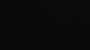 Ski klub RD Rýmařov - Dětské hřiště - 7.12.2025 v 05:30