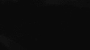 Ski klub RD Rýmařov - Dětské hřiště - 7.12.2025 v 06:30