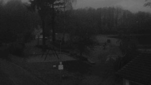 Ski klub RD Rýmařov - Dětské hřiště - 7.12.2025 v 07:00