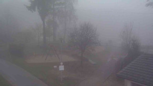 Ski klub RD Rýmařov - Dětské hřiště - 7.12.2025 v 07:30 Ski klub RD Rýmařov - Dětské hřiště - 7.12.2025 v 07:30