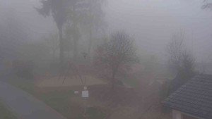 Ski klub RD Rýmařov - Dětské hřiště - 7.12.2025 v 08:30 Ski klub RD Rýmařov - Dětské hřiště - 7.12.2025 v 08:30