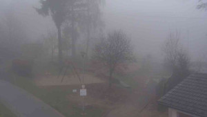 Ski klub RD Rýmařov - Dětské hřiště - 7.12.2025 v 09:30 Ski klub RD Rýmařov - Dětské hřiště - 7.12.2025 v 09:30