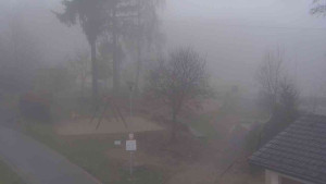 Ski klub RD Rýmařov - Dětské hřiště - 7.12.2025 v 10:00 Ski klub RD Rýmařov - Dětské hřiště - 7.12.2025 v 10:00