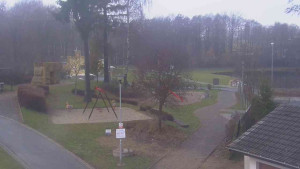 Ski klub RD Rýmařov - Dětské hřiště - 7.12.2025 v 13:30 Ski klub RD Rýmařov - Dětské hřiště - 7.12.2025 v 13:30