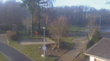 Ski klub RD Rýmařov