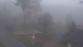 Ski klub RD Rýmařov