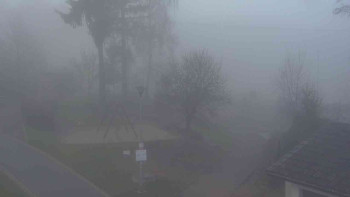 Ski klub RD Rýmařov