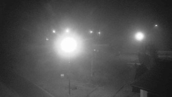 Ski klub RD Rýmařov