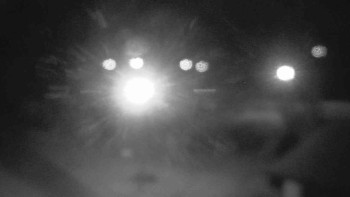 Ski klub RD Rýmařov