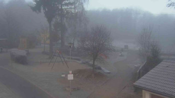 Ski klub RD Rýmařov