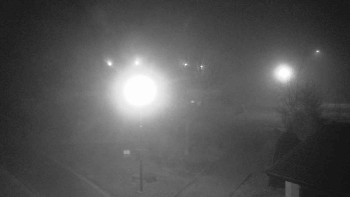 Ski klub RD Rýmařov