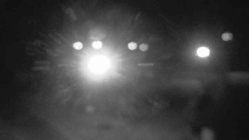 Ski klub RD Rýmařov