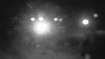 Ski klub RD Rýmařov