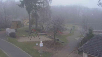 Ski klub RD Rýmařov