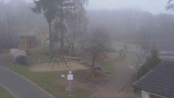 Ski klub RD Rýmařov