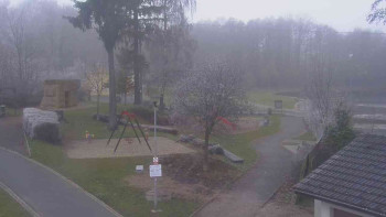 Ski klub RD Rýmařov