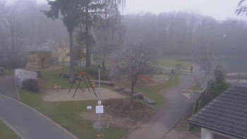 Ski klub RD Rýmařov