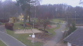 Ski klub RD Rýmařov