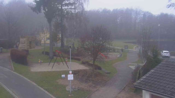 Ski klub RD Rýmařov