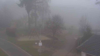 Ski klub RD Rýmařov