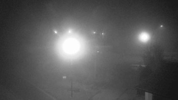 Ski klub RD Rýmařov