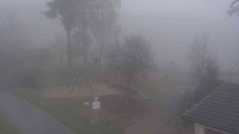 Ski klub RD Rýmařov