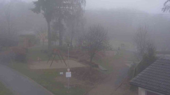 Ski klub RD Rýmařov