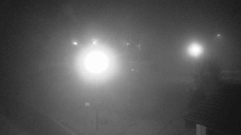 Ski klub RD Rýmařov