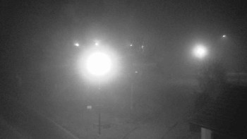 Ski klub RD Rýmařov