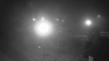 Ski klub RD Rýmařov