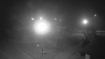 Ski klub RD Rýmařov