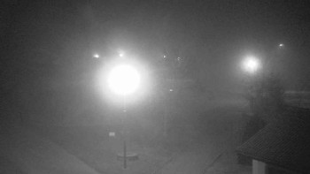 Ski klub RD Rýmařov