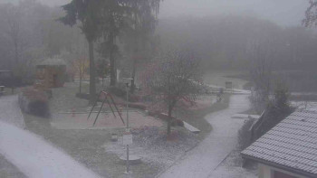 Ski klub RD Rýmařov