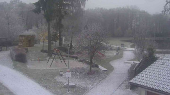 Ski klub RD Rýmařov