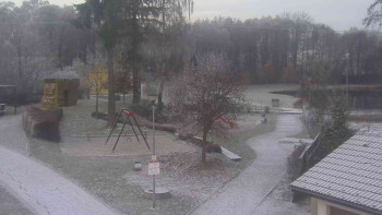 Ski klub RD Rýmařov