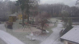 Ski klub RD Rýmařov - Dětské hřiště - 17.12.2025 v 09:30