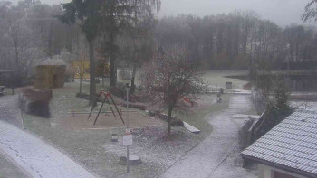 Ski klub RD Rýmařov