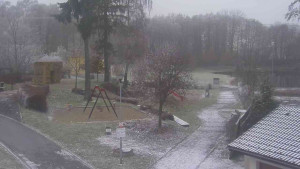 Ski klub RD Rýmařov - Dětské hřiště - 17.12.2025 v 12:30