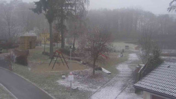 Ski klub RD Rýmařov