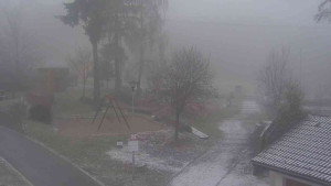 Ski klub RD Rýmařov - Dětské hřiště - 17.12.2025 v 14:30