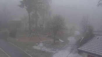 Ski klub RD Rýmařov