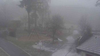 Ski klub RD Rýmařov