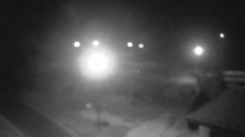 Ski klub RD Rýmařov