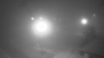 Ski klub RD Rýmařov