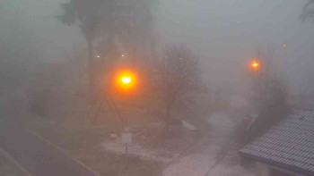 Ski klub RD Rýmařov