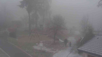 Ski klub RD Rýmařov