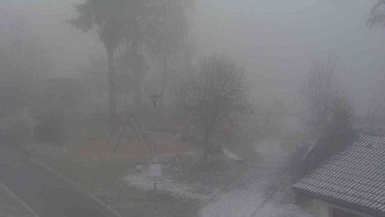 Ski klub RD Rýmařov