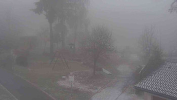 Ski klub RD Rýmařov