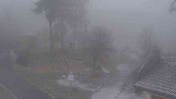 Ski klub RD Rýmařov